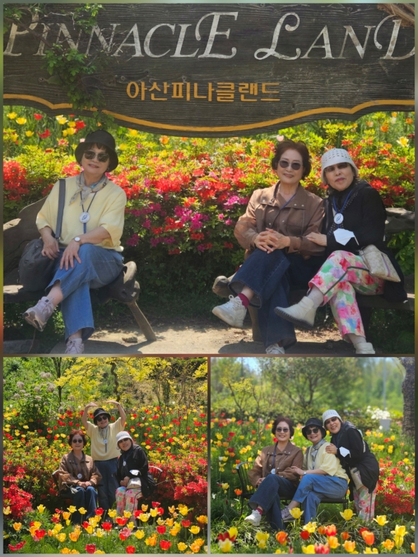 [크기변환]KakaoTalk_20260501_230700559_09.jpg