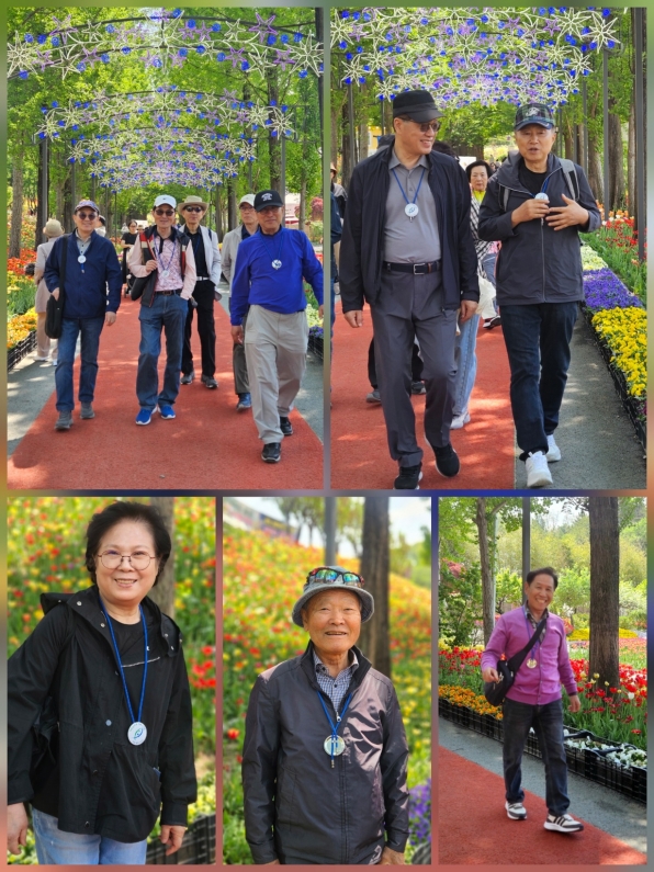 [크기변환]KakaoTalk_20260501_230700559_21.jpg