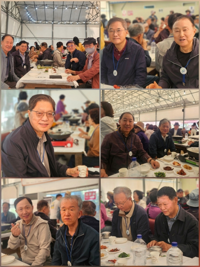 [크기변환]KakaoTalk_20260501_230700559_03.jpg