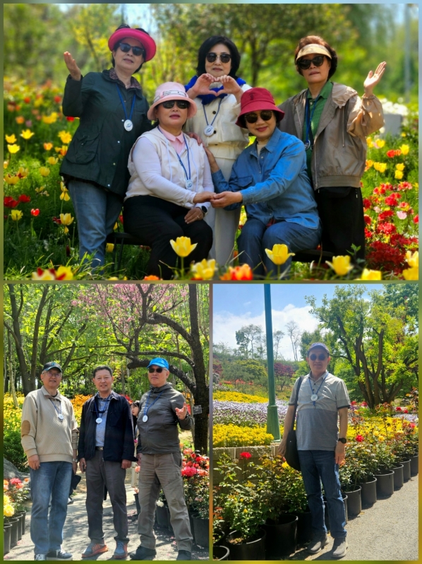 [크기변환]KakaoTalk_20260501_230700559_10.jpg