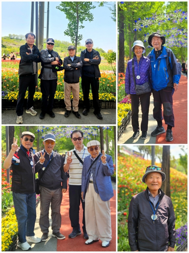 [크기변환]KakaoTalk_20260501_230700559_19.jpg