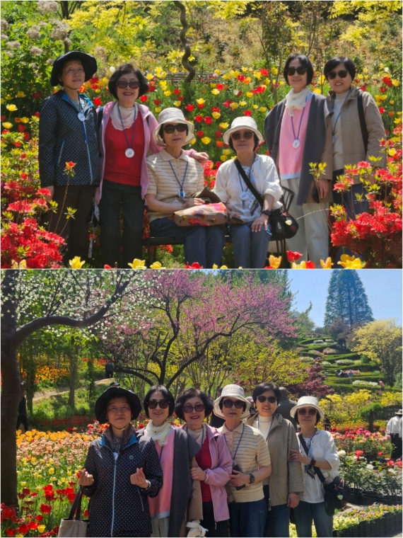 [크기변환]KakaoTalk_20260501_230700559_06.jpg
