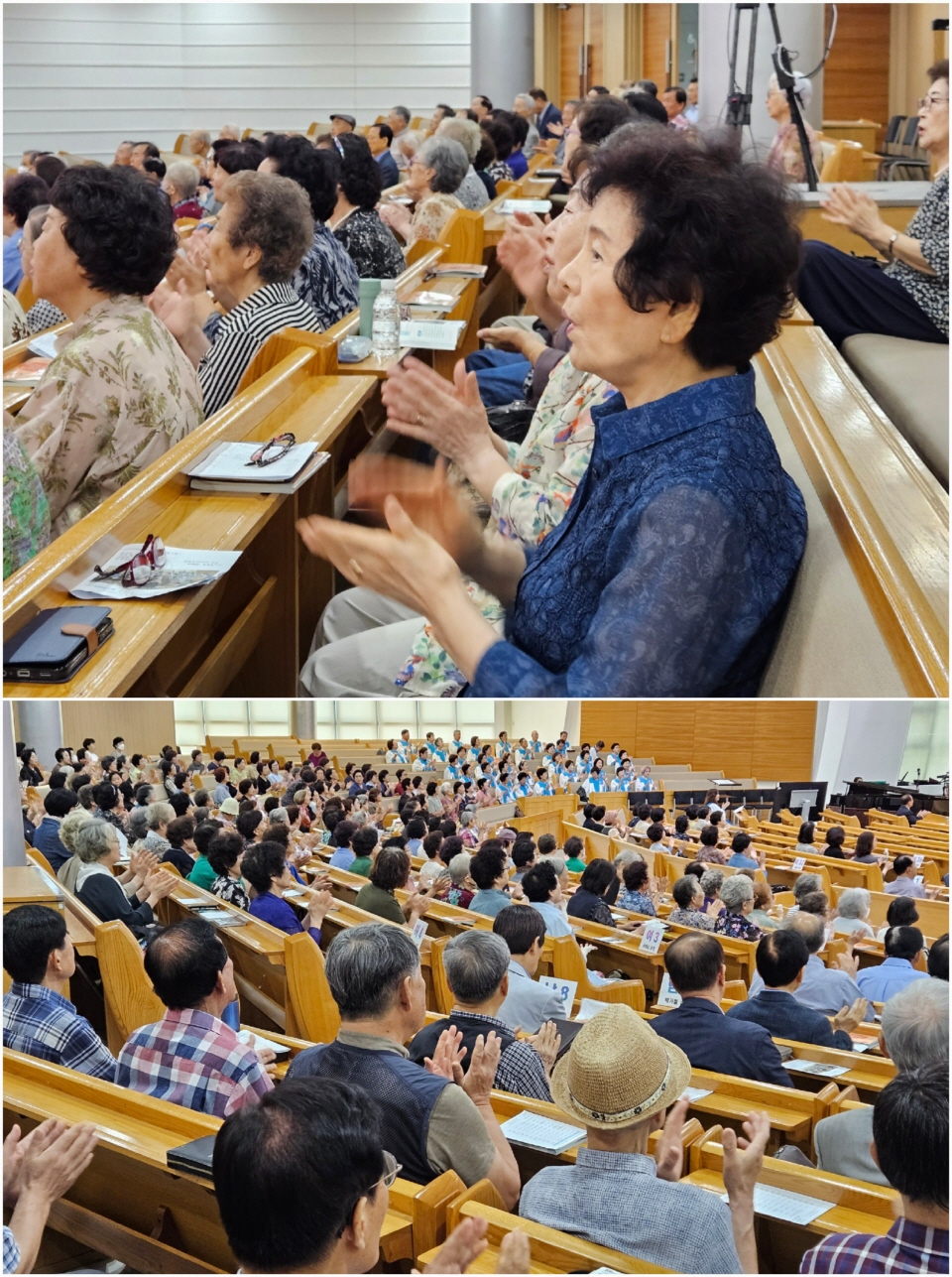 [크기변환]KakaoTalk_20250912_001215205_05.jpg