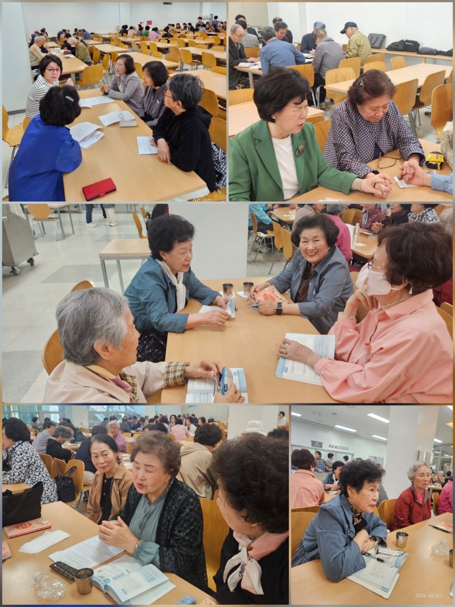 [크기변환]KakaoTalk_20260507_155327972_02.jpg