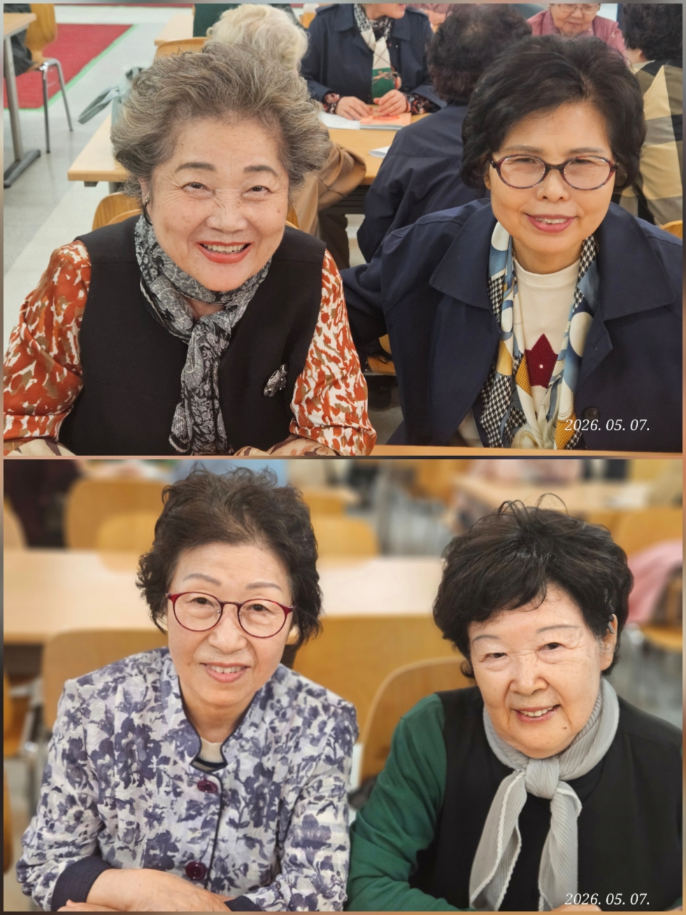 [크기변환]KakaoTalk_20260507_155327972_03.jpg