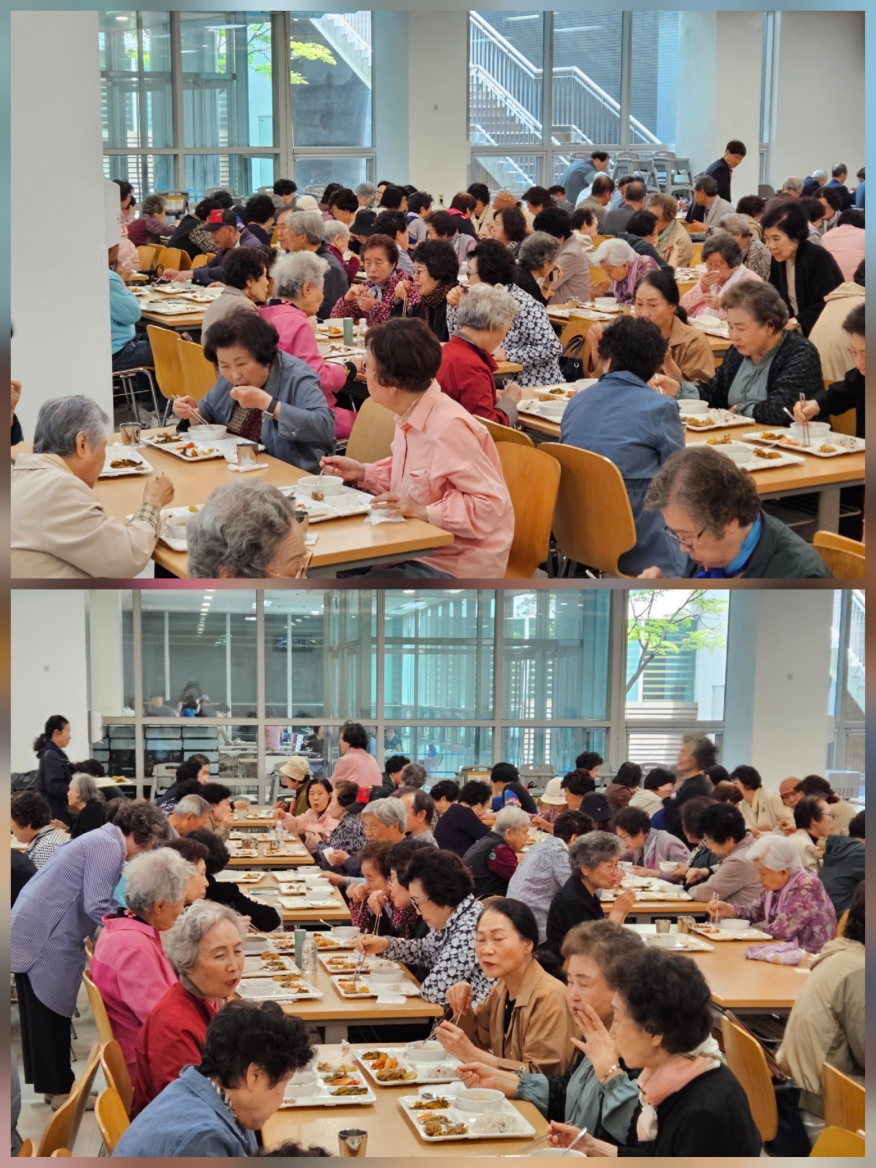 [크기변환]KakaoTalk_20260507_155327972_07.jpg
