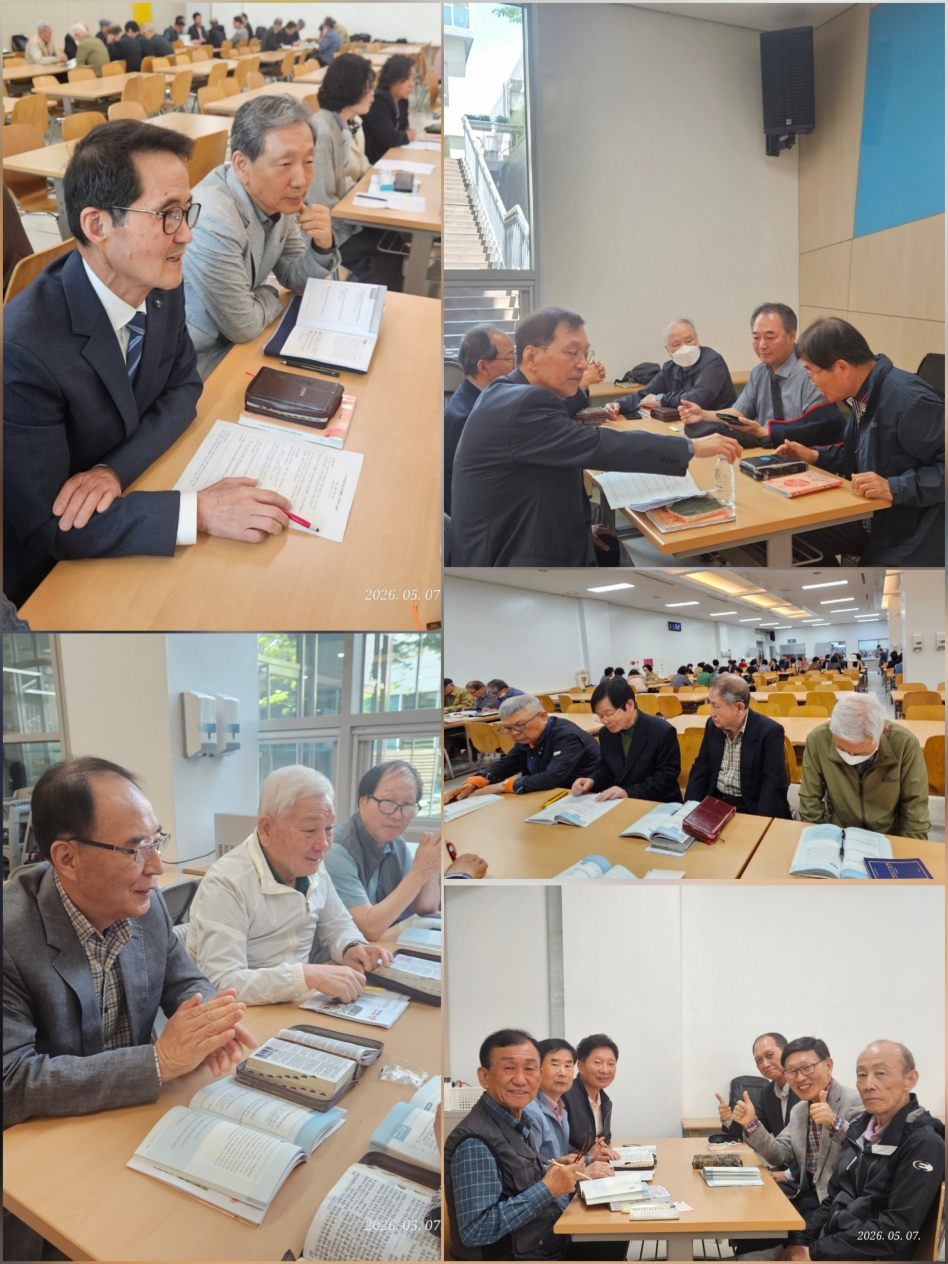 [크기변환]KakaoTalk_20260507_155327972_01.jpg