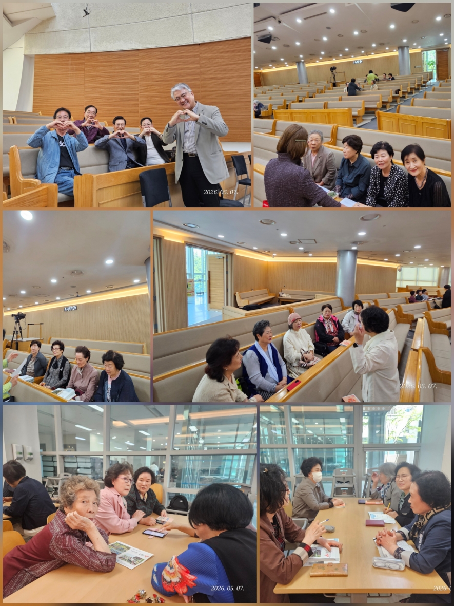 [크기변환]KakaoTalk_20260507_155327972.jpg