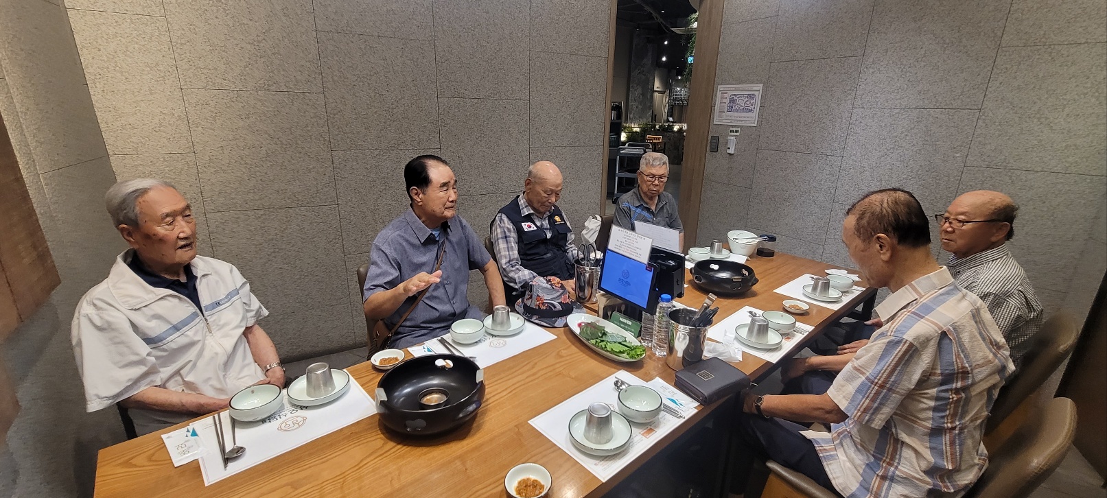 KakaoTalk_20250809_141456954_17.jpg