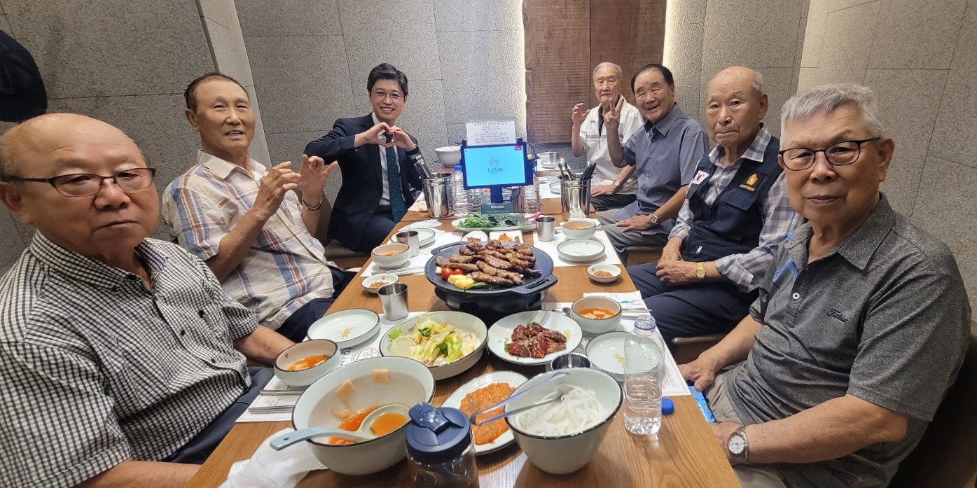 KakaoTalk_20250809_141456954_14.jpg
