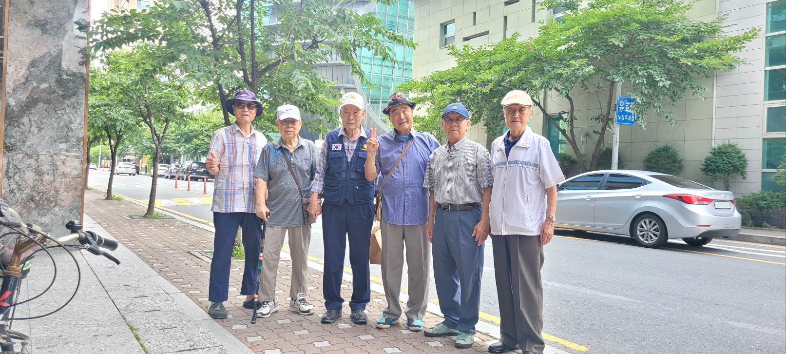 KakaoTalk_20250809_141456954_13.jpg