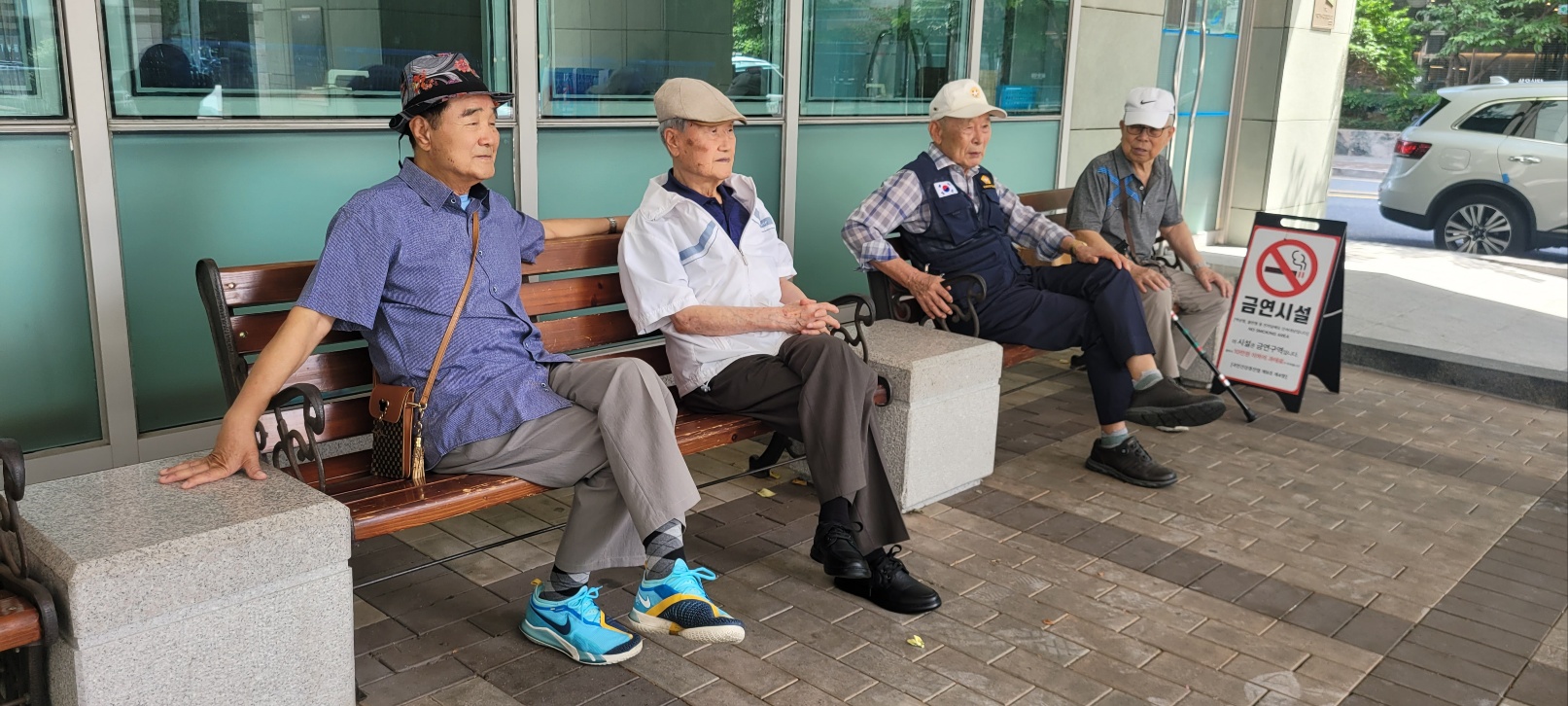 KakaoTalk_20250809_141456954_09.jpg