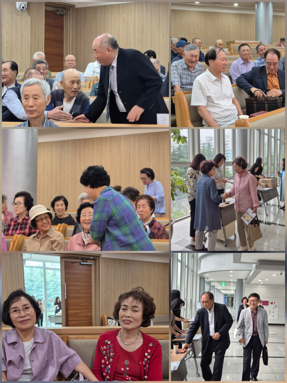 [크기변환]KakaoTalk_20260626_000140944_01.jpg