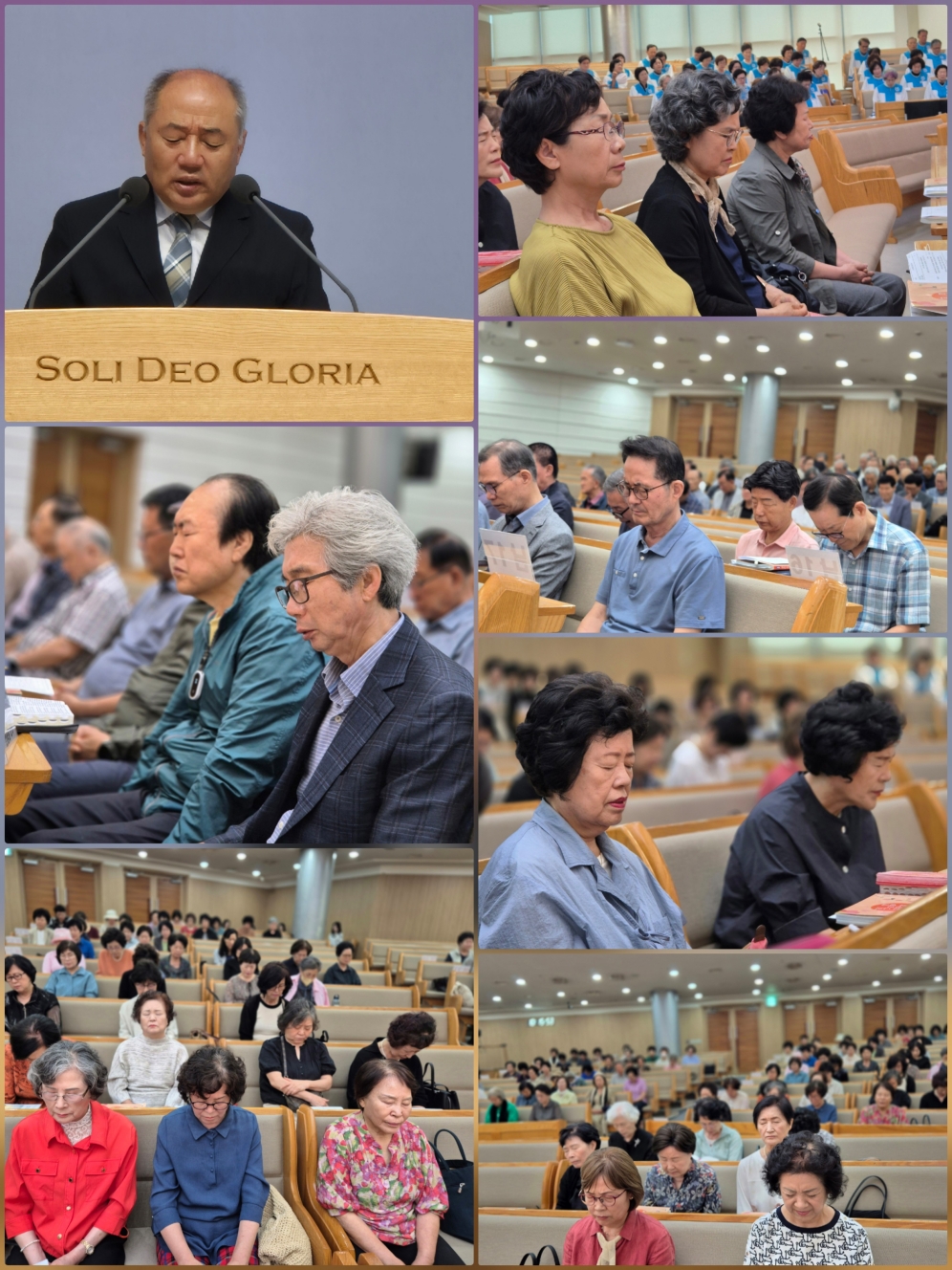 [크기변환]KakaoTalk_20260626_002115986.jpg