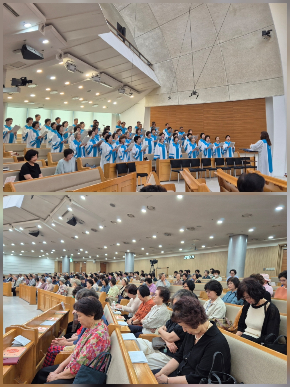 [크기변환]KakaoTalk_20260626_000140944_02.jpg