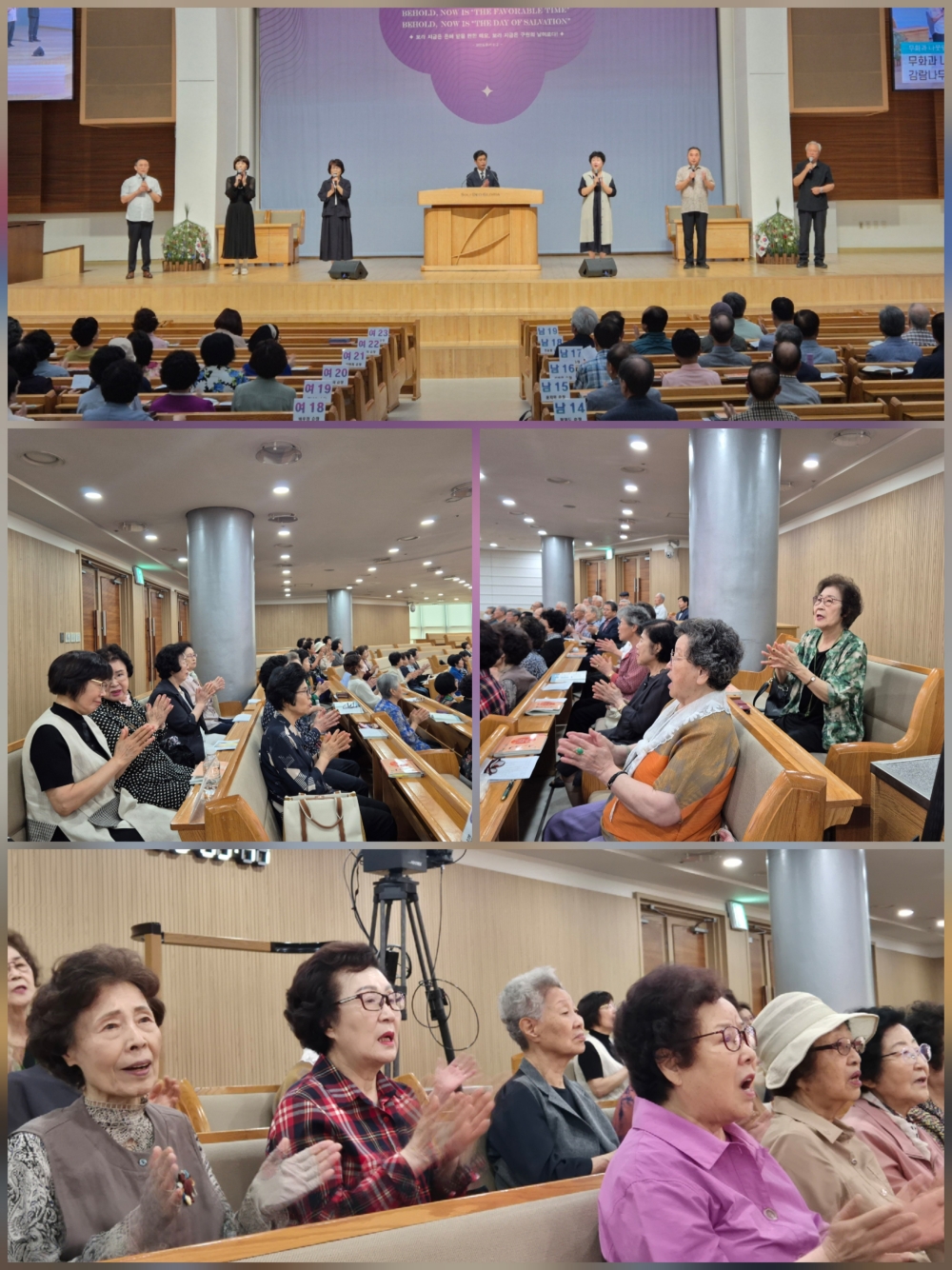 [크기변환]KakaoTalk_20260626_000140944_03.jpg