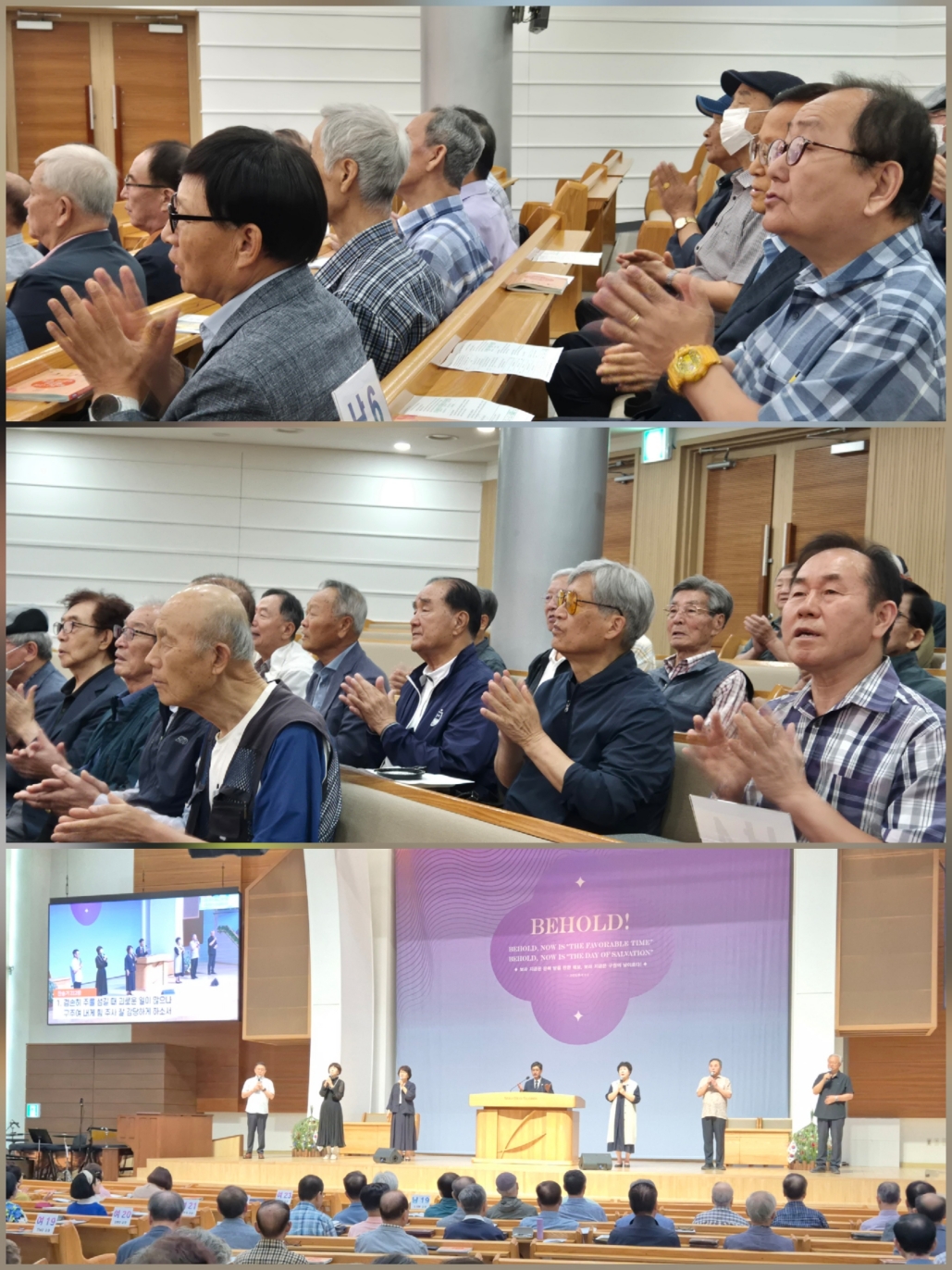 [크기변환]KakaoTalk_20260626_000140944_04.jpg