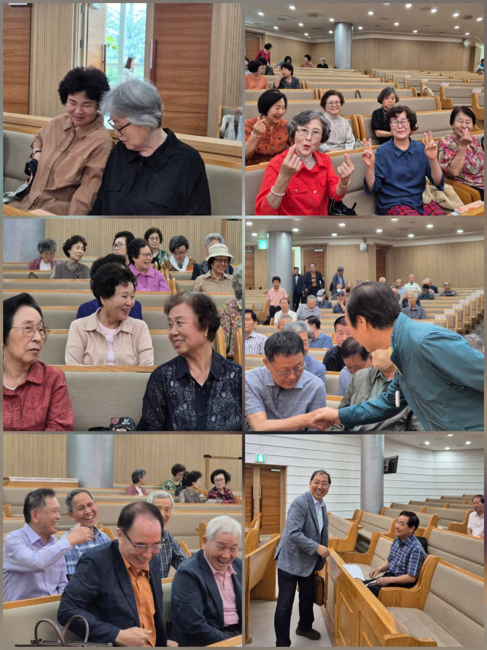 [크기변환]KakaoTalk_20260626_000140944.jpg