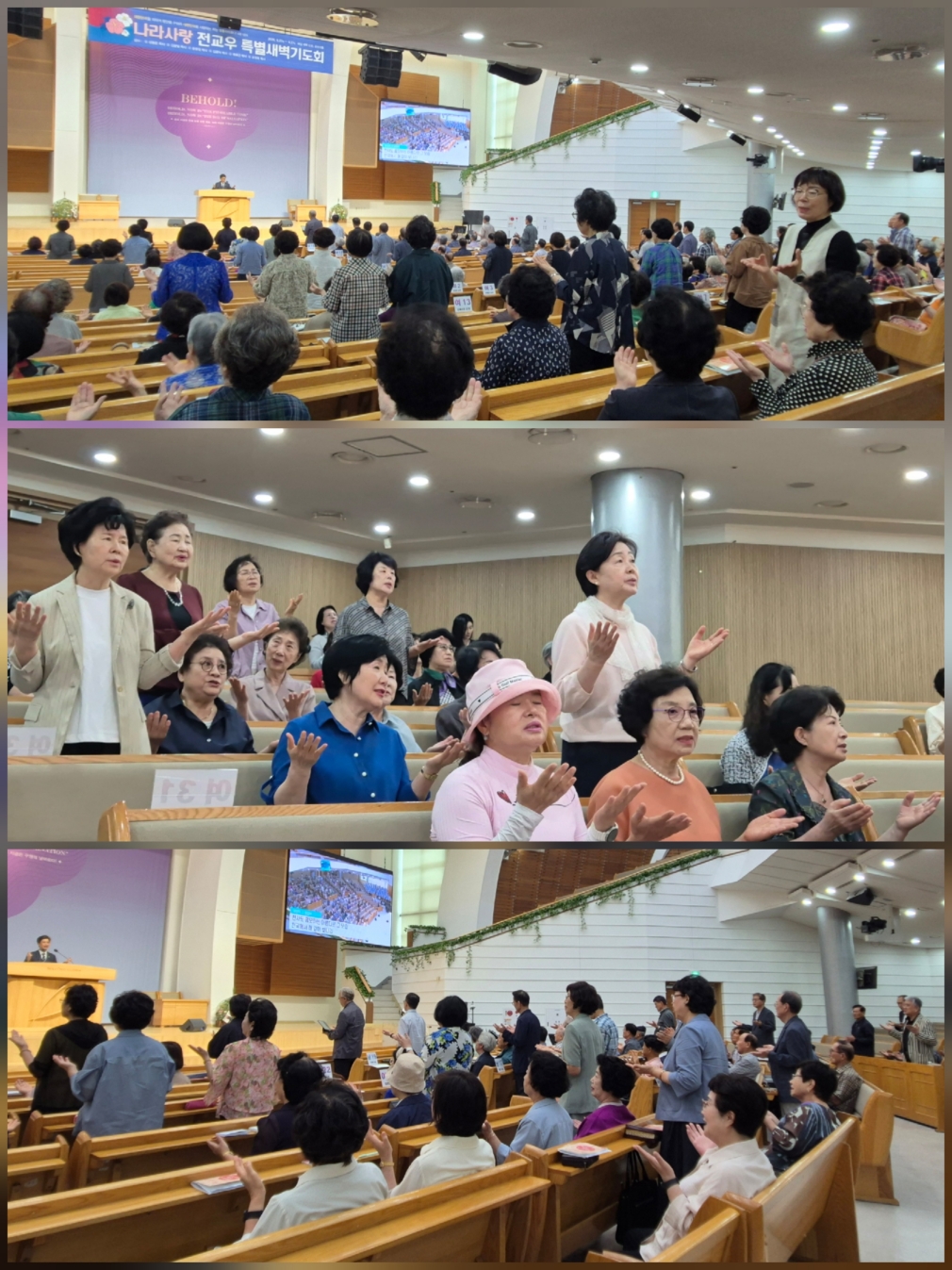[크기변환]KakaoTalk_20260626_002254810_02.jpg