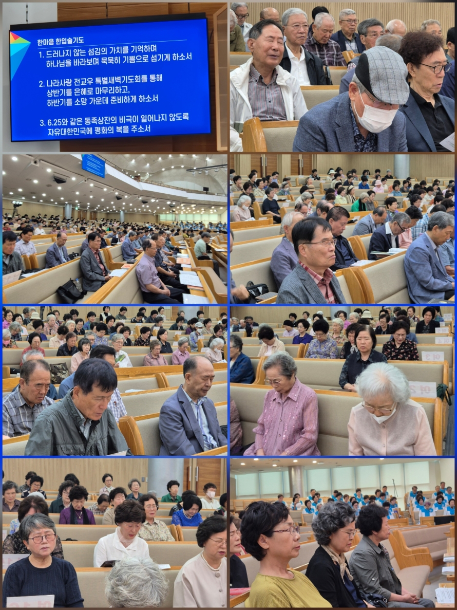 [크기변환]KakaoTalk_20260626_000140944_05.jpg
