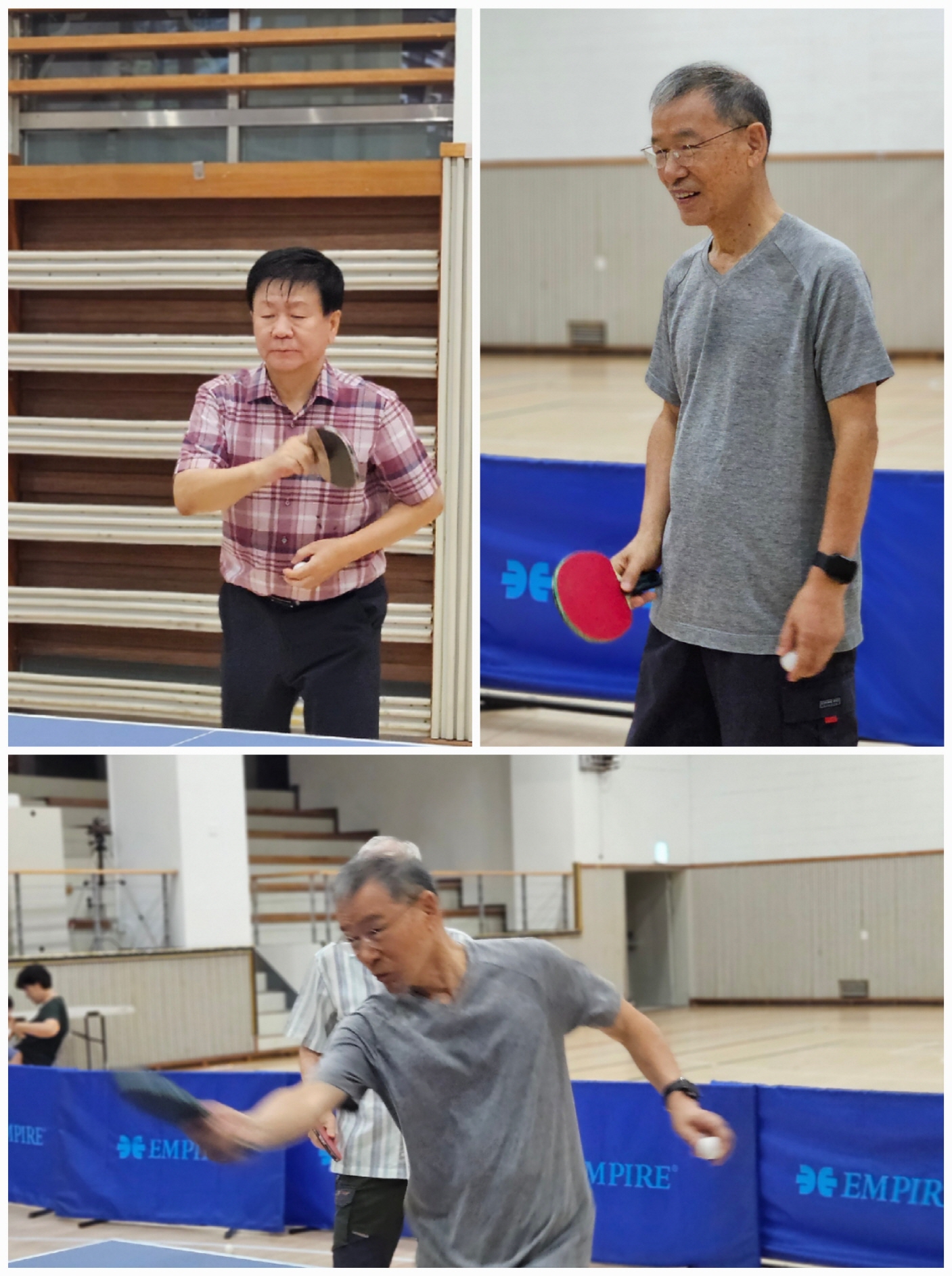 [크기변환]KakaoTalk_20250814_165935833_08.jpg
