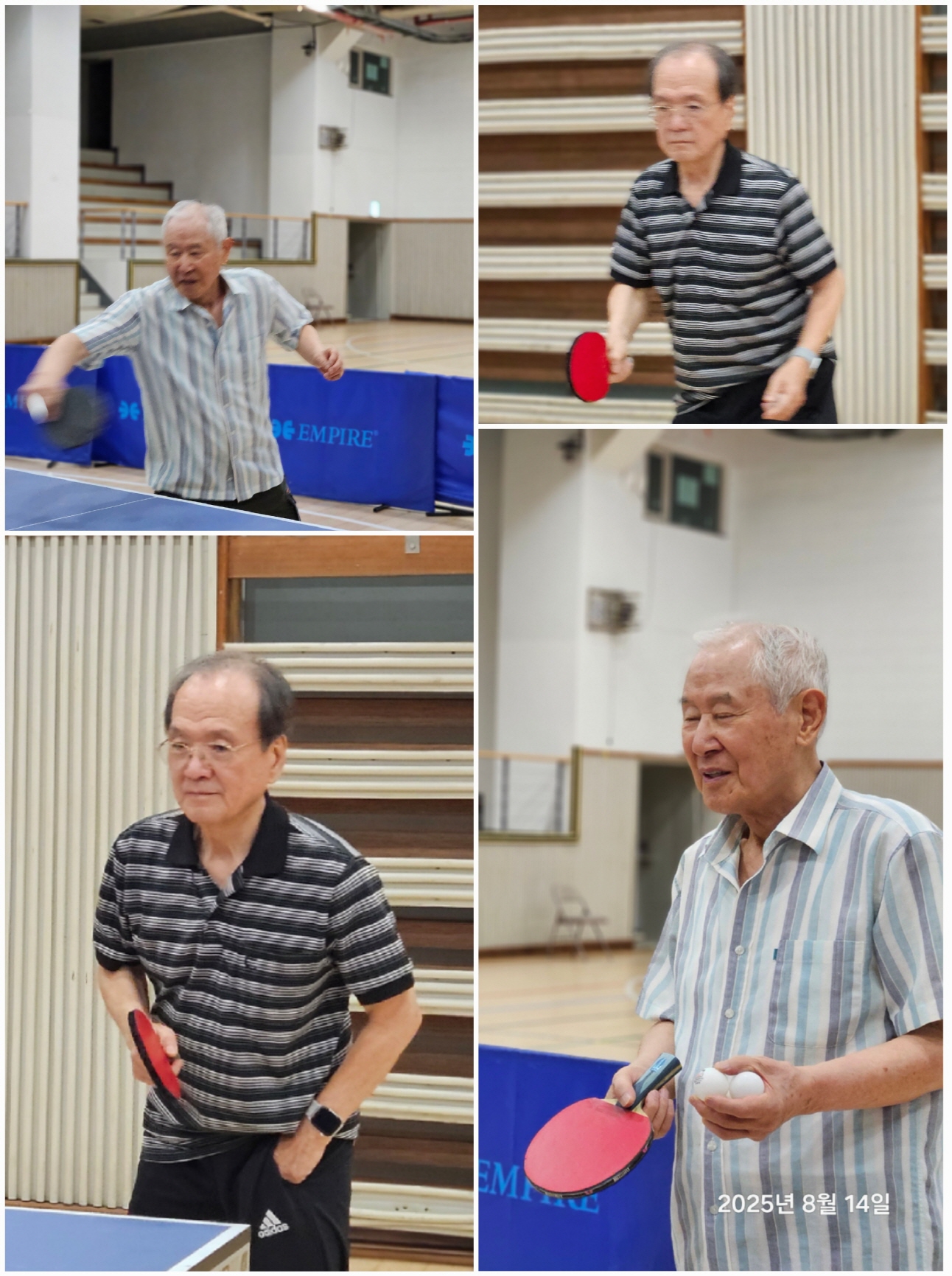 [크기변환]KakaoTalk_20250814_165935833_04.jpg
