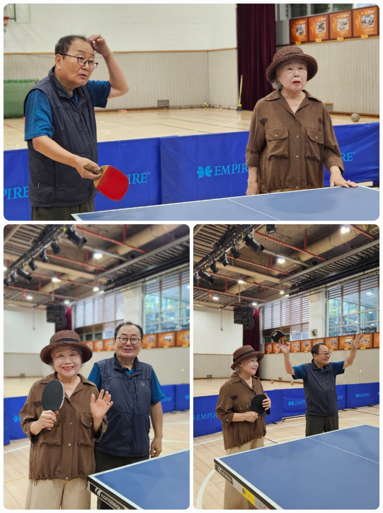 [크기변환]KakaoTalk_20250814_165935833_05.jpg