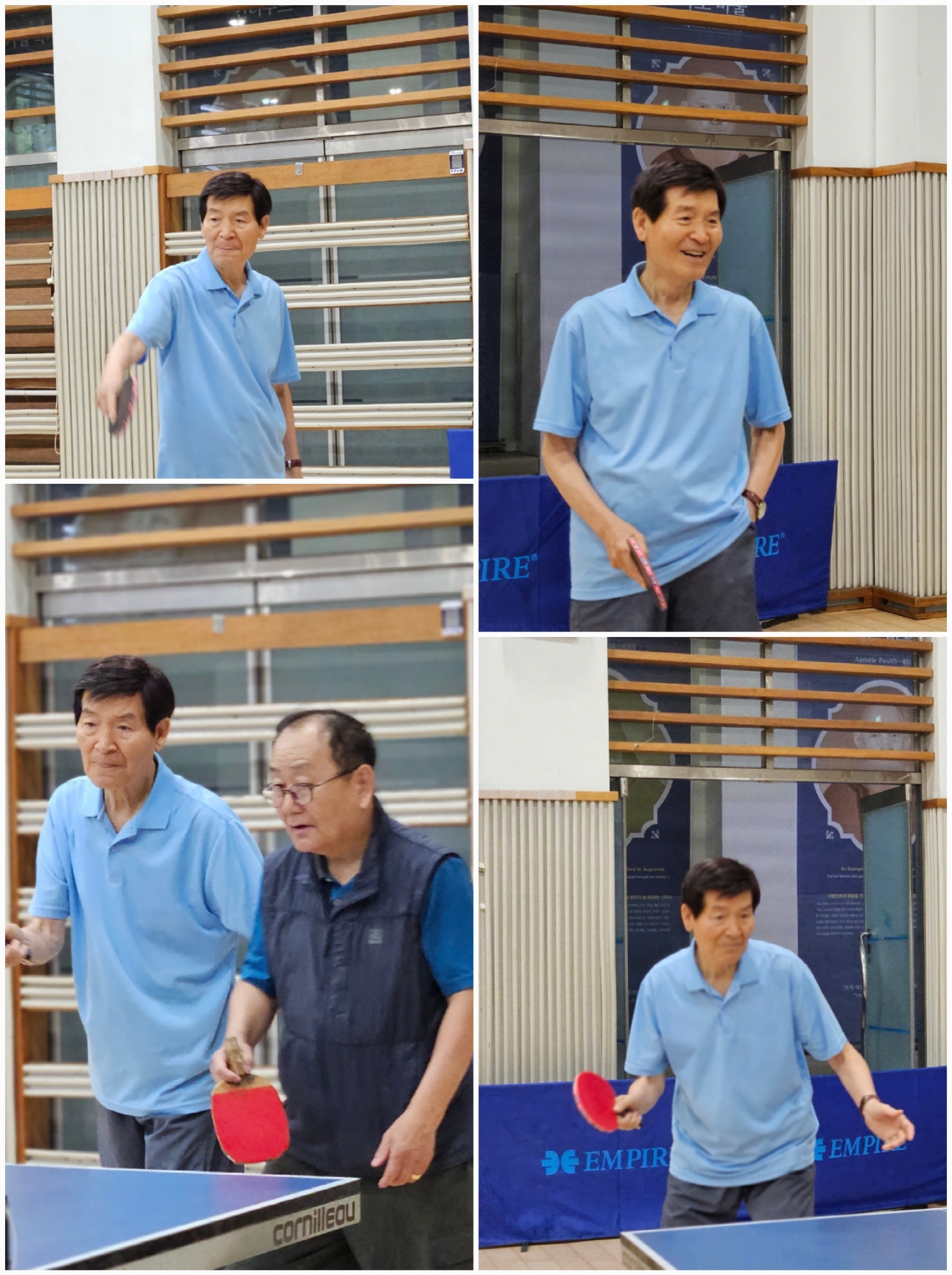 [크기변환]KakaoTalk_20250814_165935833_07.jpg
