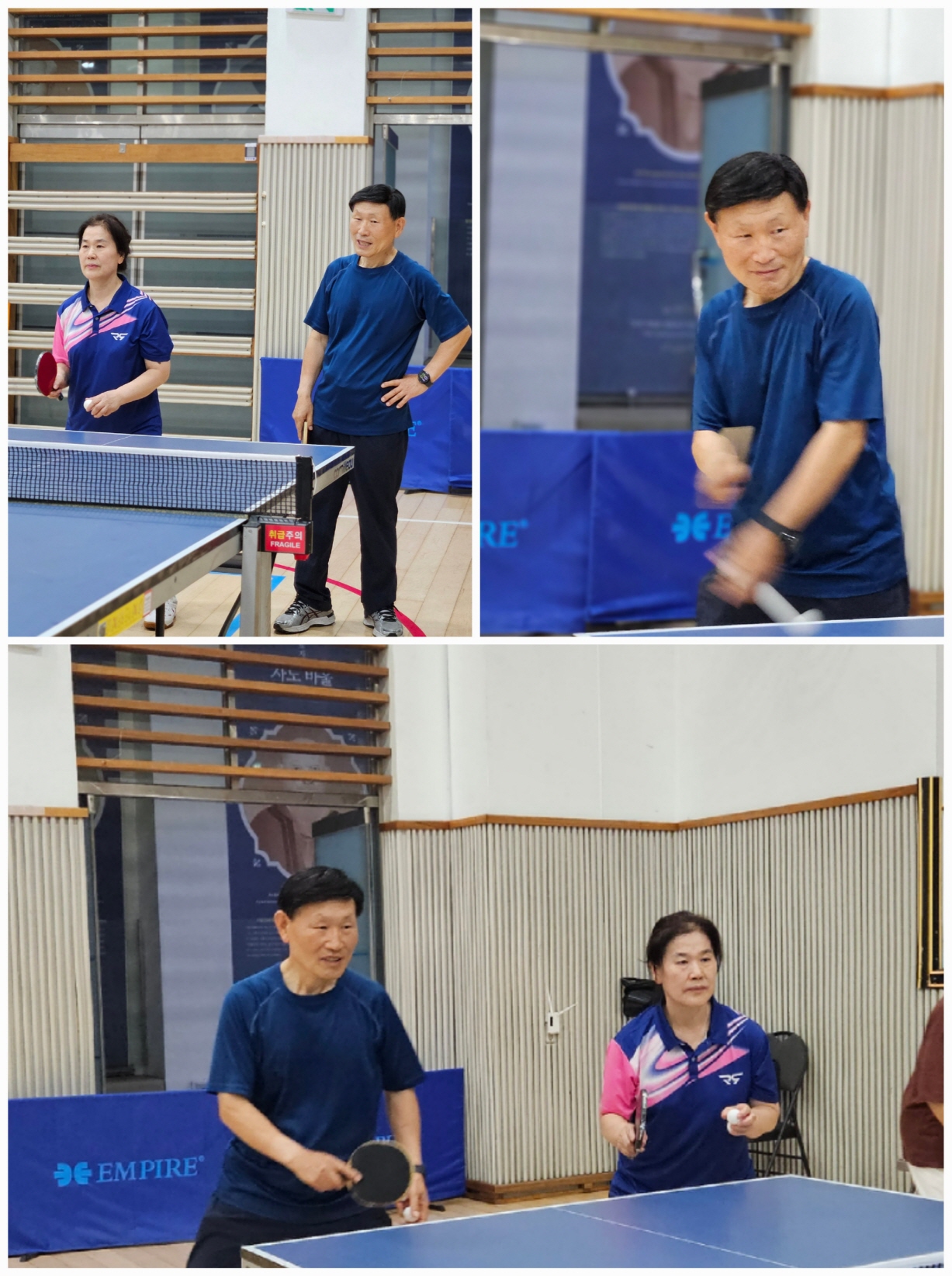[크기변환]KakaoTalk_20250814_165935833_01.jpg
