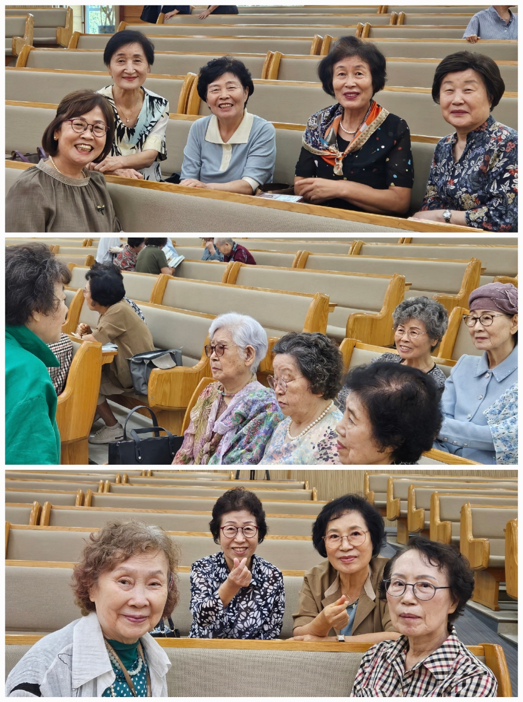 [크기변환]KakaoTalk_20250912_001915659.jpg