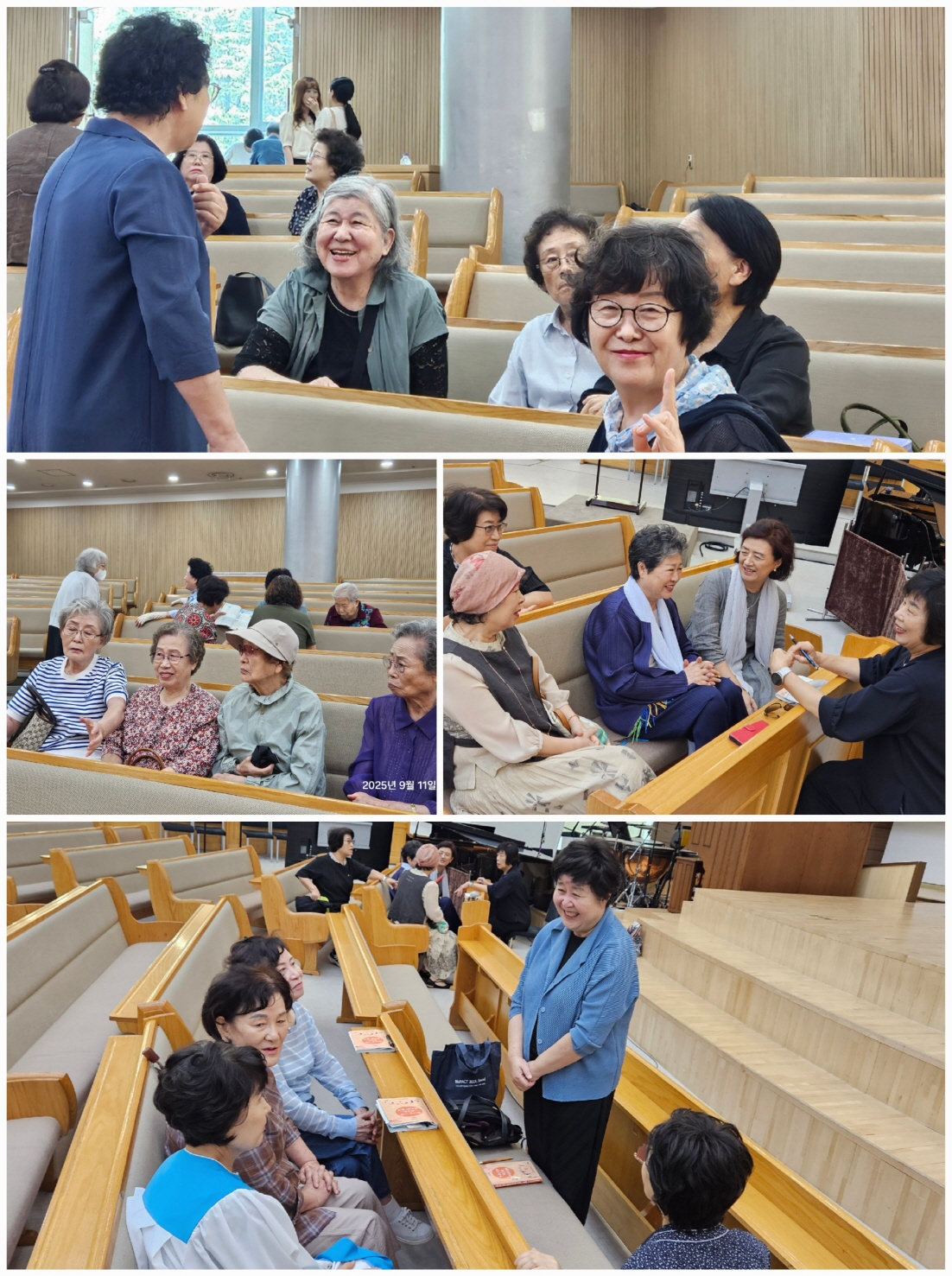 [크기변환]KakaoTalk_20250912_001915659_01.jpg