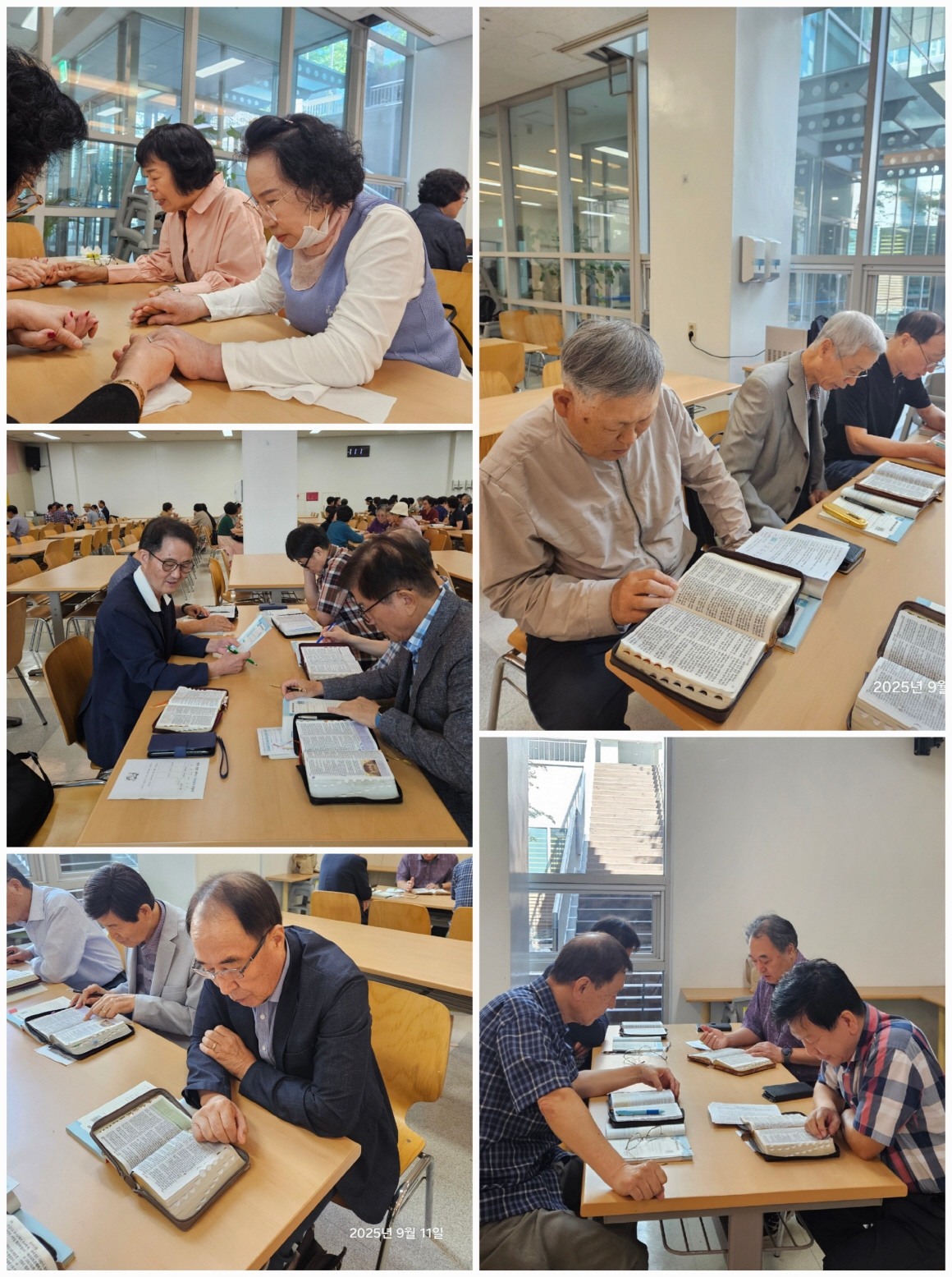 [크기변환]KakaoTalk_20250912_001915659_03.jpg
