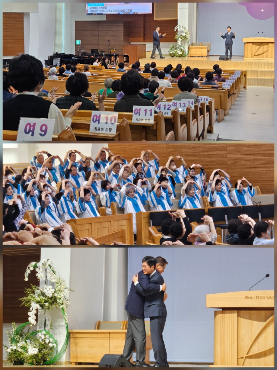[크기변환]KakaoTalk_20260521_200932481_05.jpg