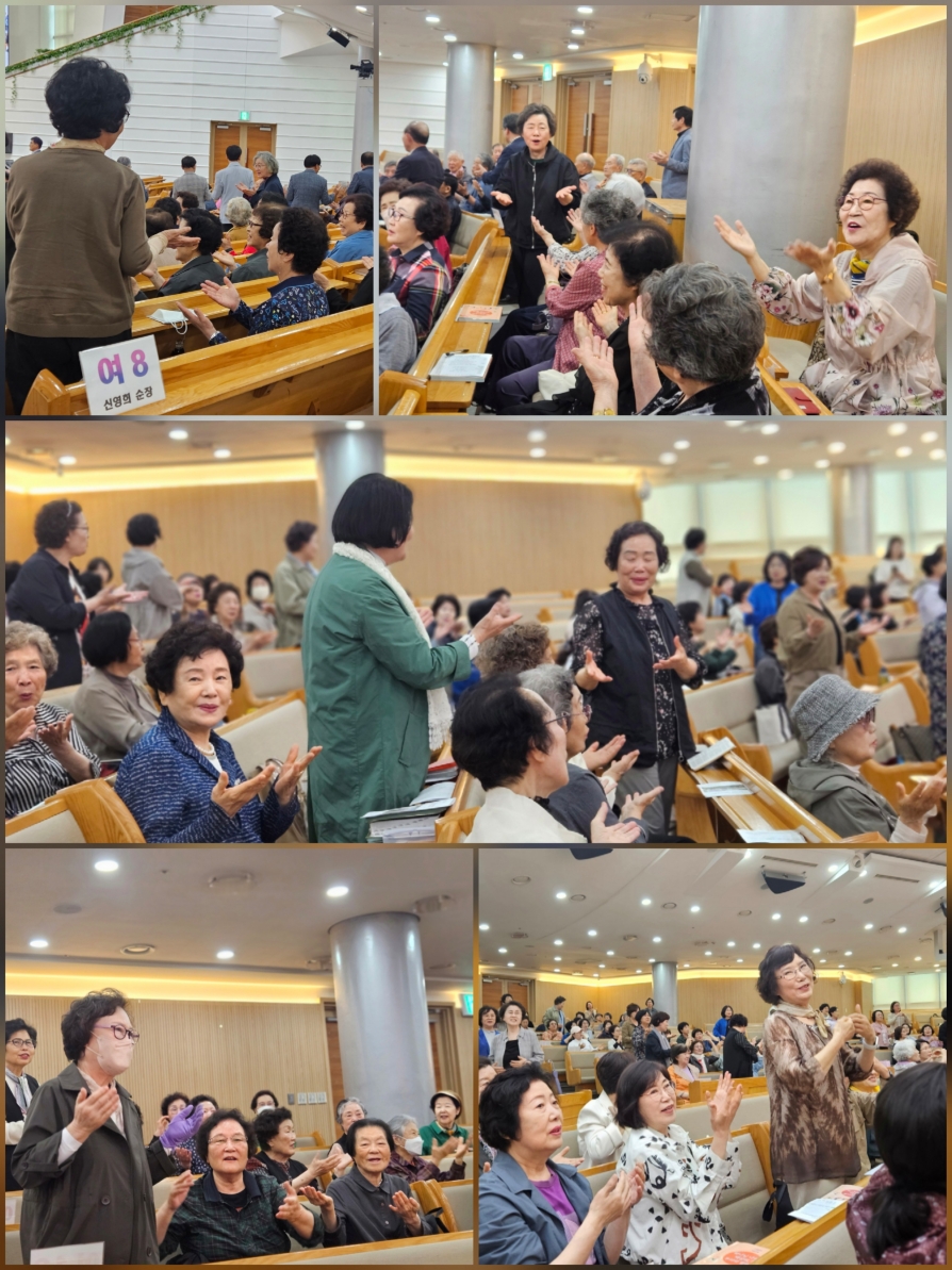 [크기변환]KakaoTalk_20260521_200932481_04.jpg