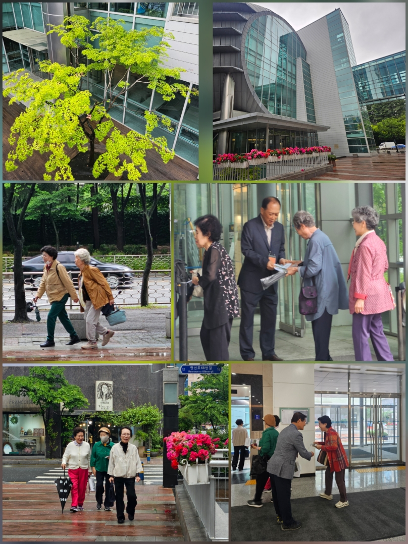 [크기변환]KakaoTalk_20260521_200645017_01.jpg