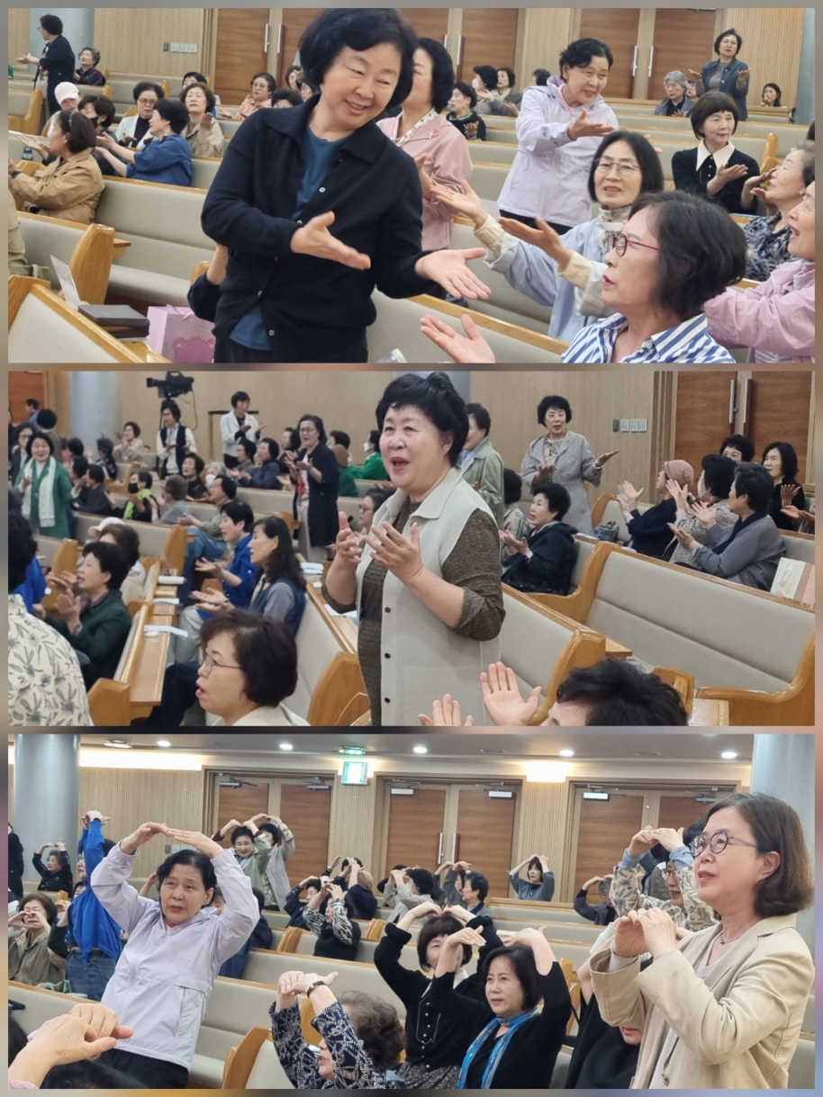 [크기변환]KakaoTalk_20260521_200932481_02.jpg