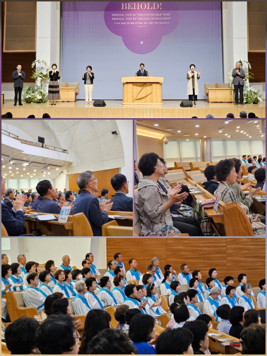 [크기변환]KakaoTalk_20260521_200645017_03.jpg