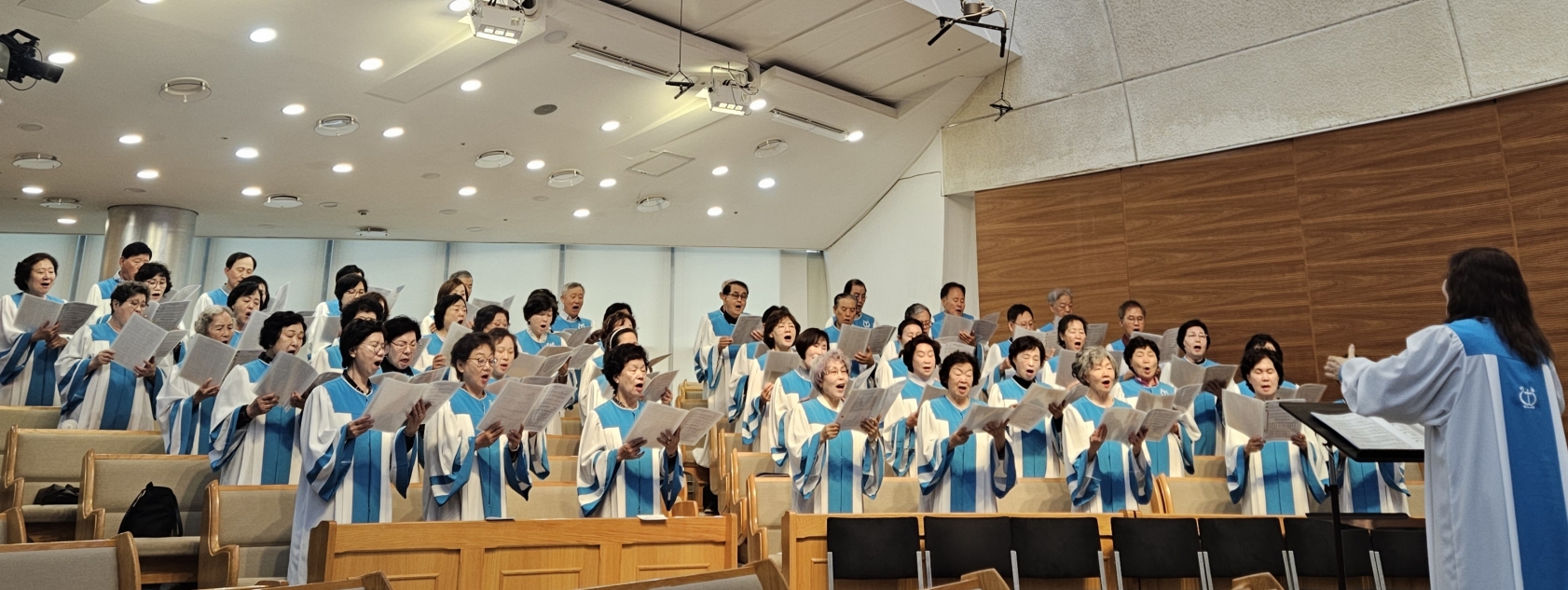 [크기변환]KakaoTalk_20260521_200856009.jpg