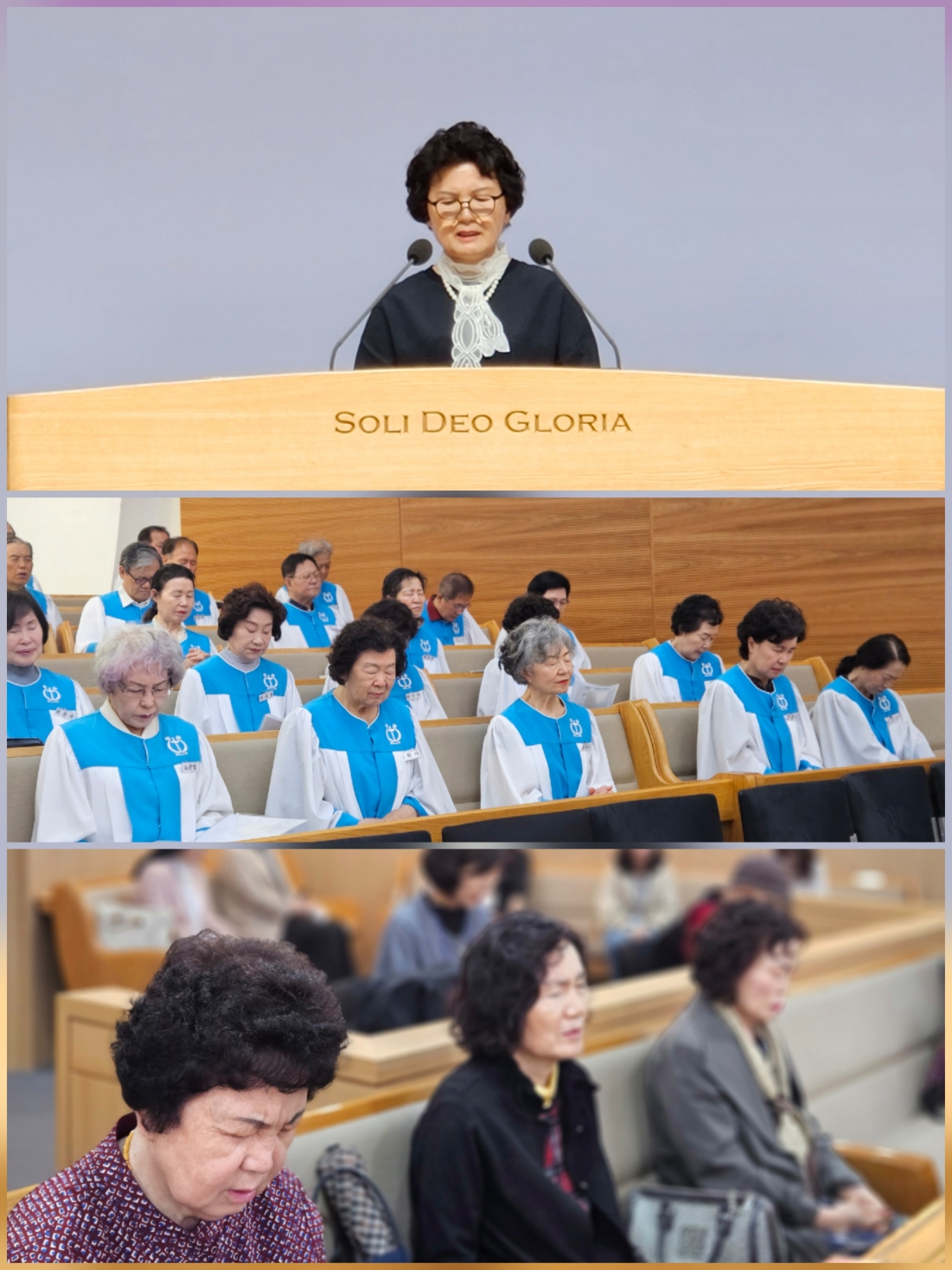 [크기변환]KakaoTalk_20260521_200645017_04.jpg