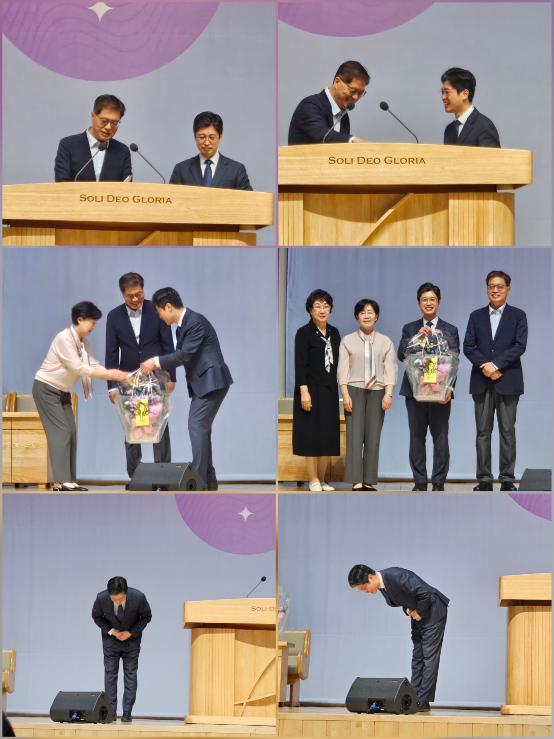 [크기변환]KakaoTalk_20260521_200932481_06.jpg