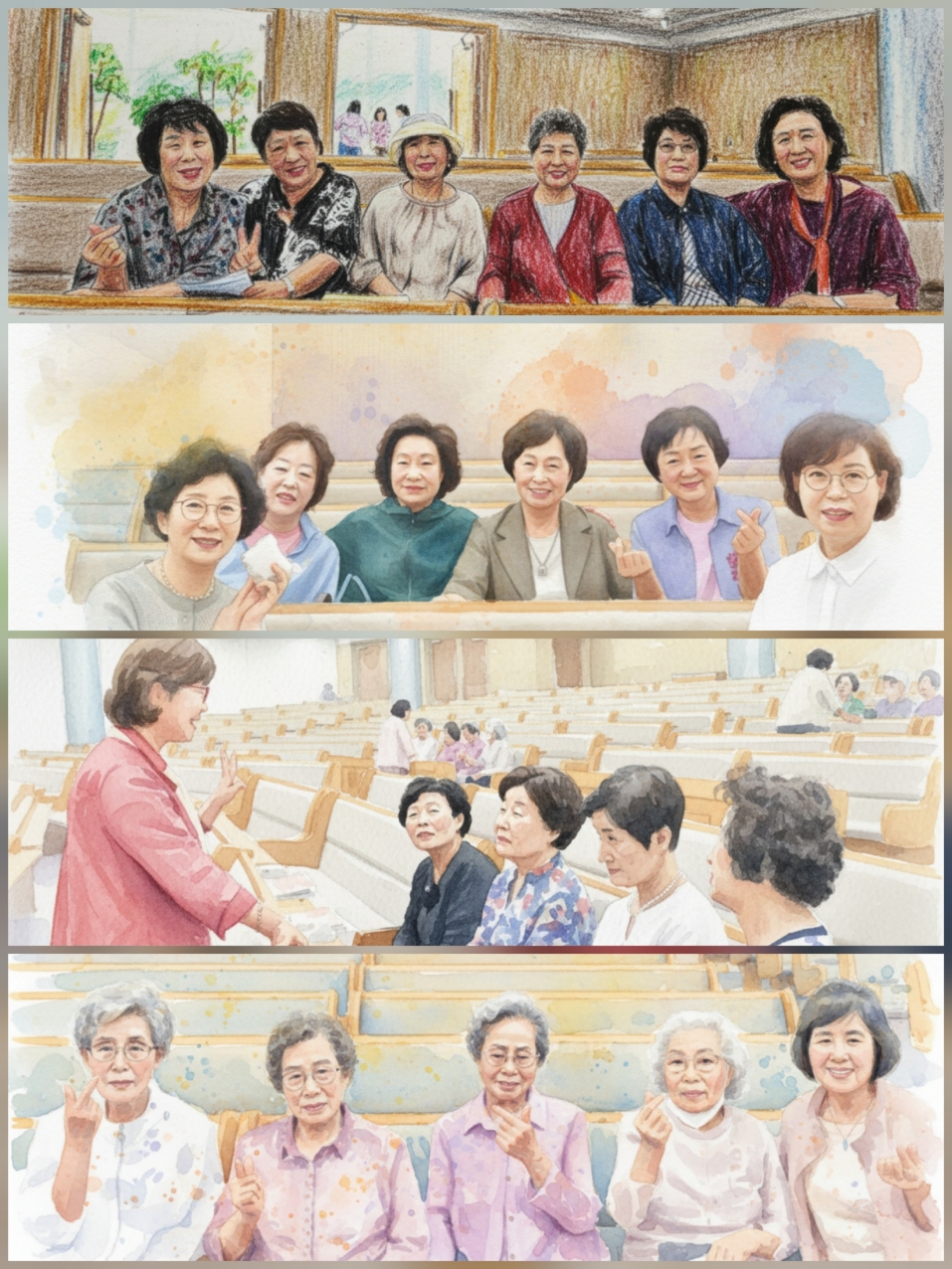 [크기변환]KakaoTalk_20260625_225141021.jpg