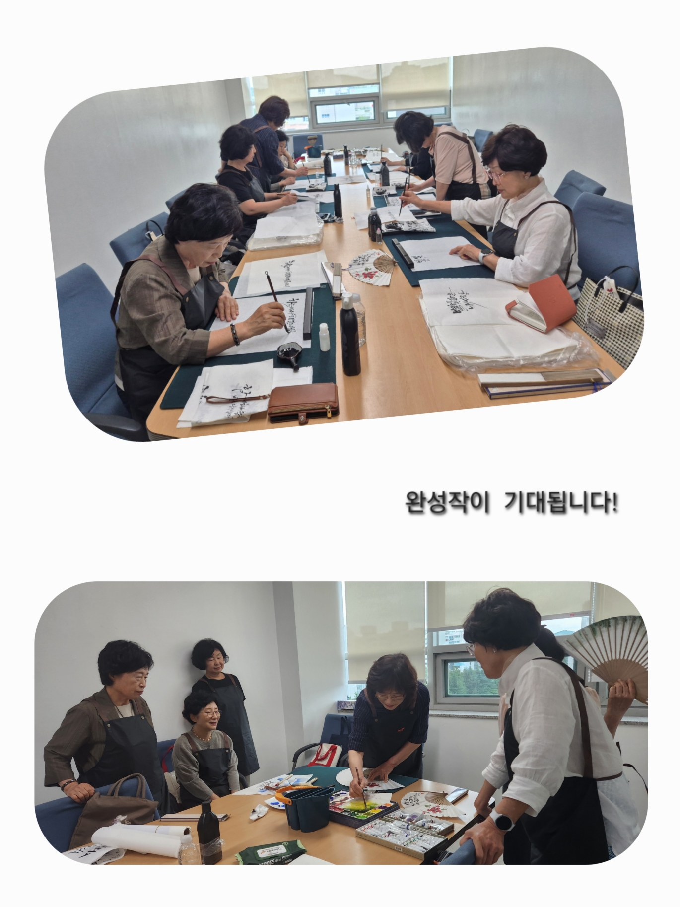 [크기변환]KakaoTalk_20260625_225329042_02.jpg