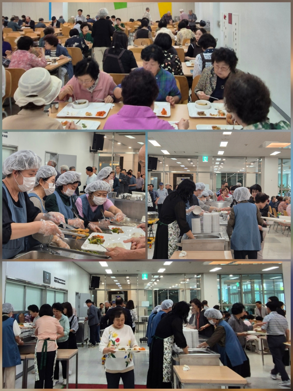 [크기변환]KakaoTalk_20260625_225141021_03.jpg