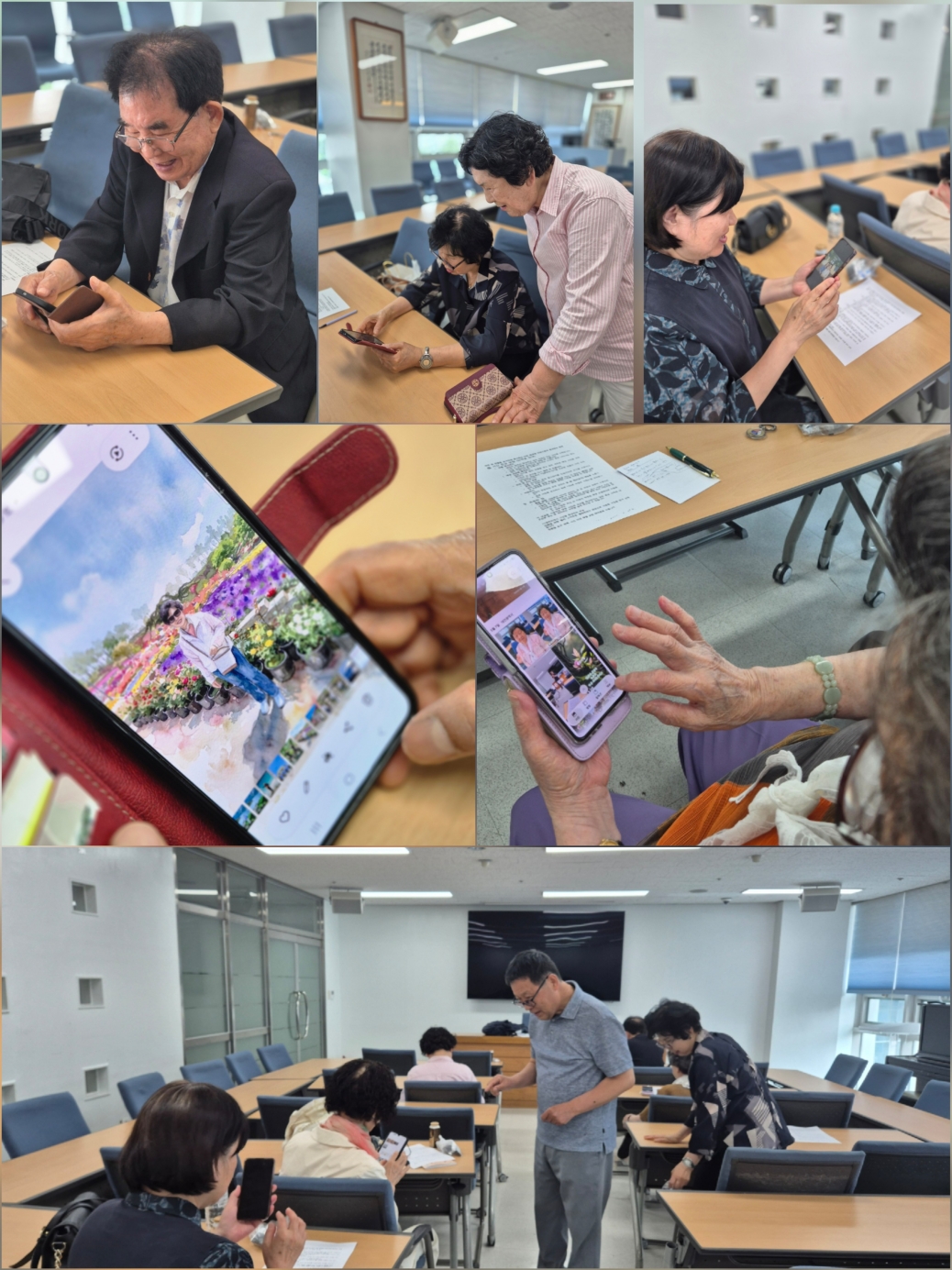 [크기변환]KakaoTalk_20260625_225141021_05.jpg