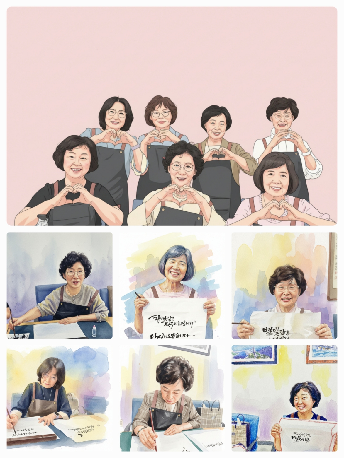 [크기변환]KakaoTalk_20260625_225329042_01.jpg