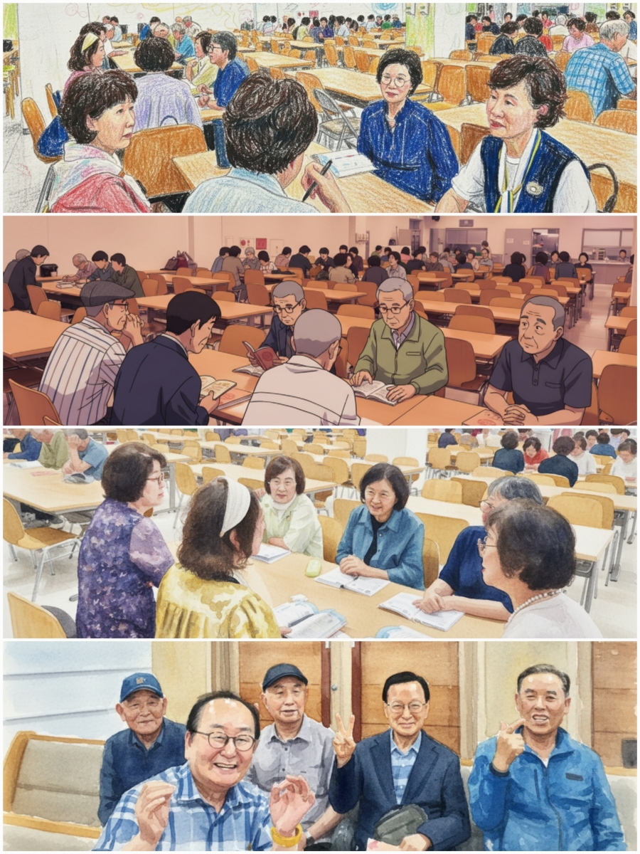 [크기변환]KakaoTalk_20260625_225141021_02.jpg