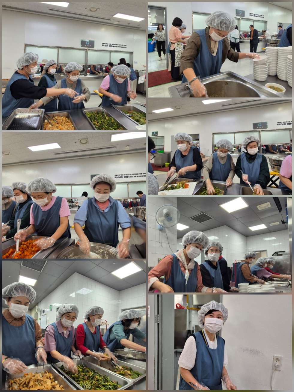 [크기변환]KakaoTalk_20260625_225141021_04.jpg