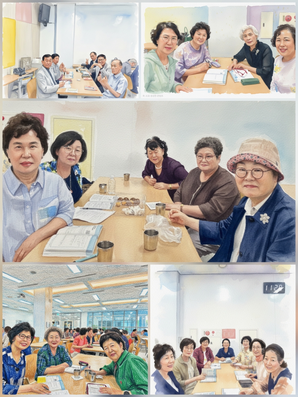 [크기변환]KakaoTalk_20260625_225141021_01.jpg