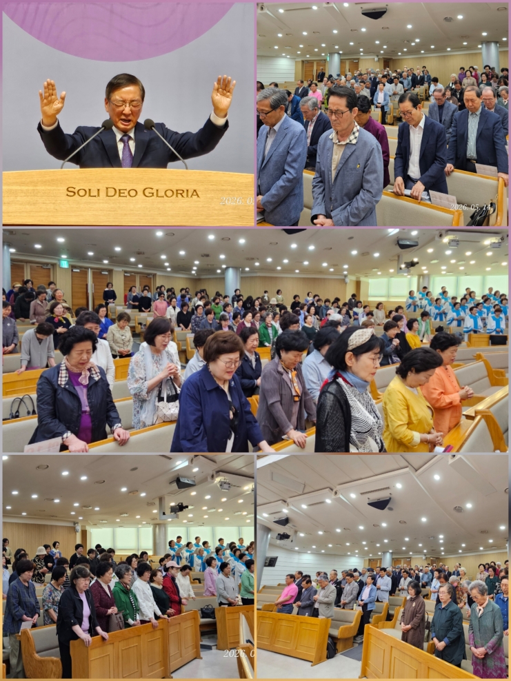 [크기변환]KakaoTalk_20260514_213747987_11.jpg