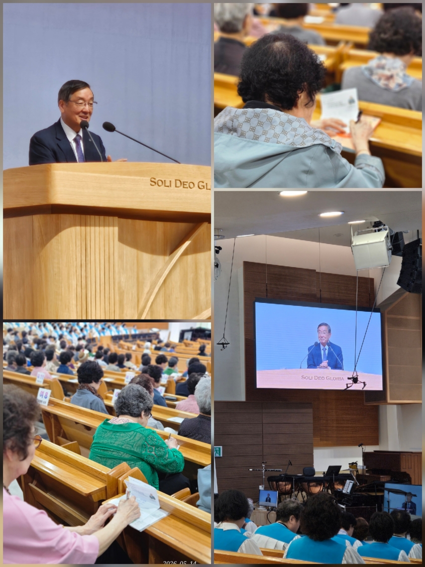[크기변환]KakaoTalk_20260514_213747987_08.jpg